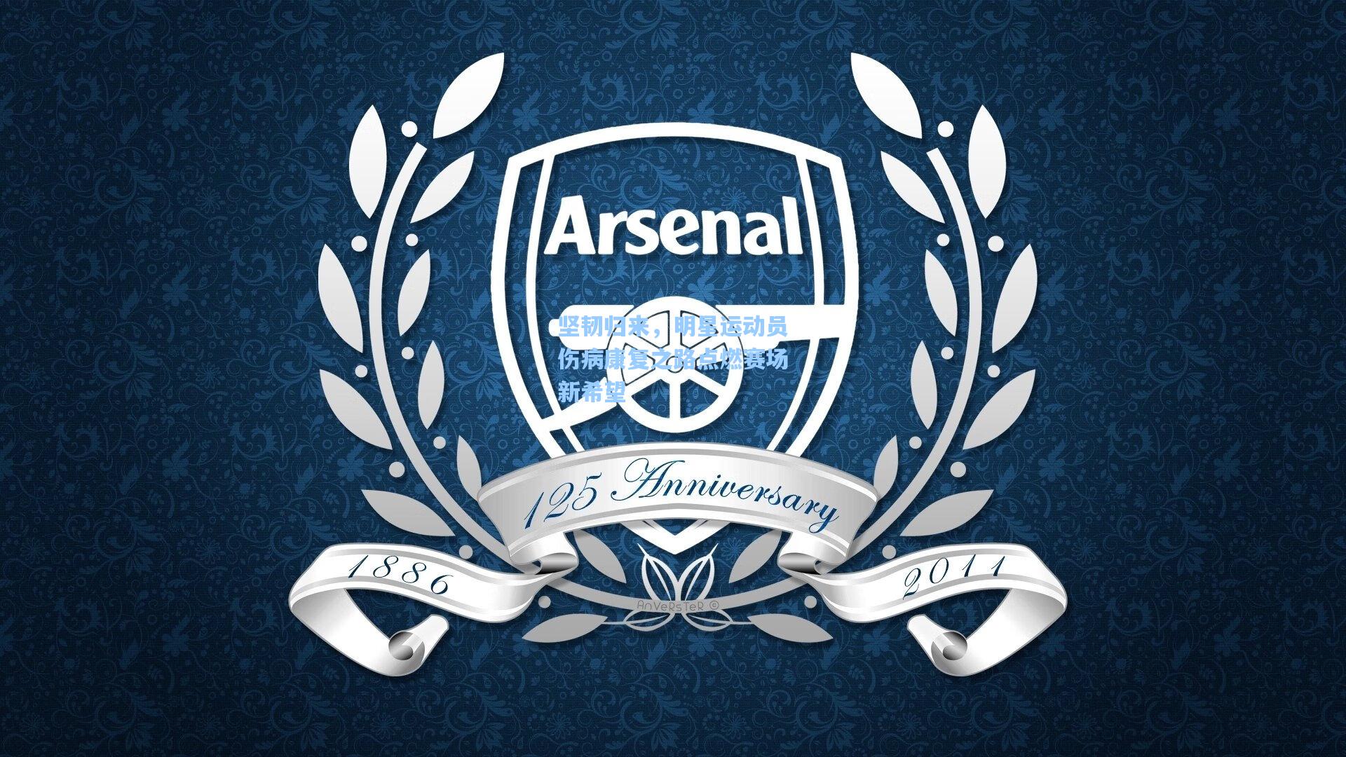 坚韧归来，明星运动员伤病康复之路点燃赛场新希望